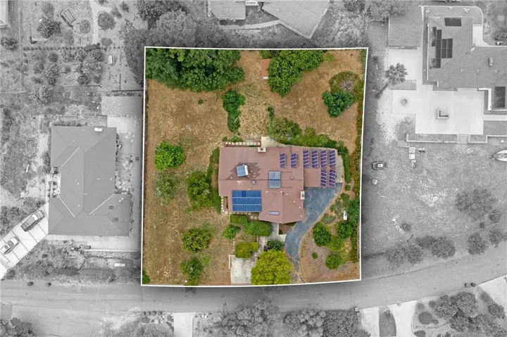 665 Norwynn Lane, Fallbrook, California 92028