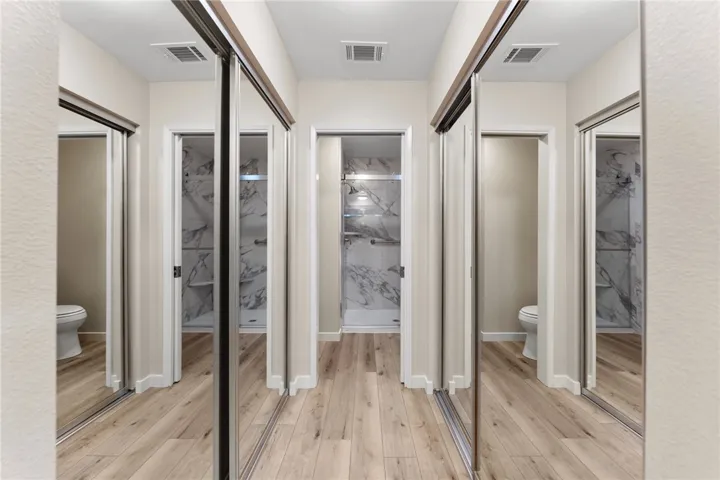 665 Norwynn Lane, Fallbrook, California 92028