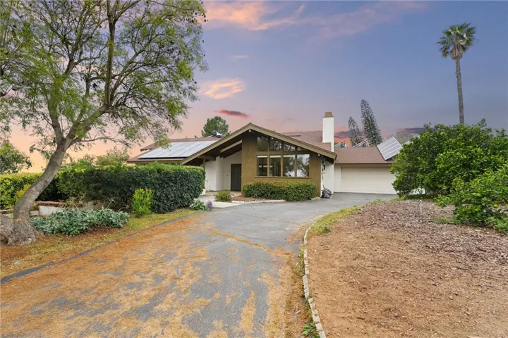 665 Norwynn Lane, Fallbrook, California 92028