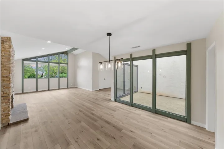 665 Norwynn Lane, Fallbrook, California 92028