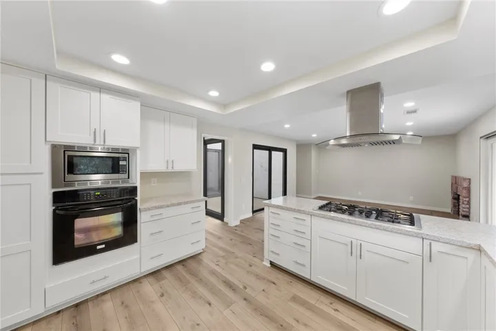 665 Norwynn Lane, Fallbrook, California 92028