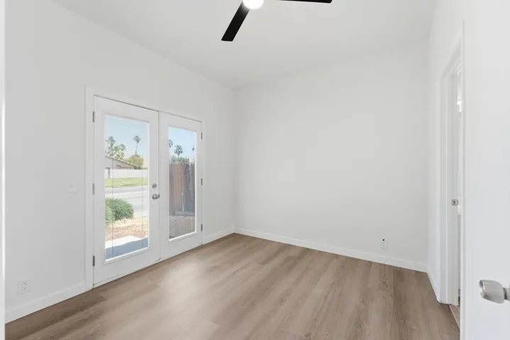 ave42-17