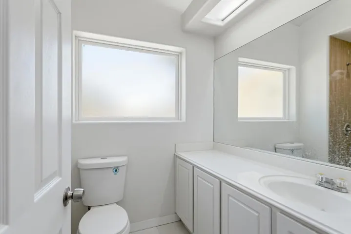 ave42-41