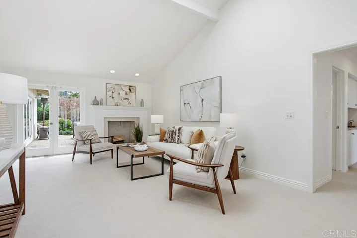 825 Santa Hidalga, Solana Beach, California 92075