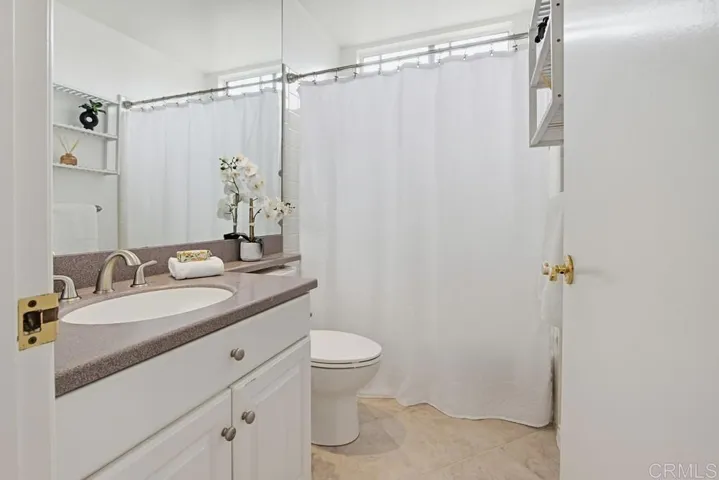 825 Santa Hidalga, Solana Beach, California 92075