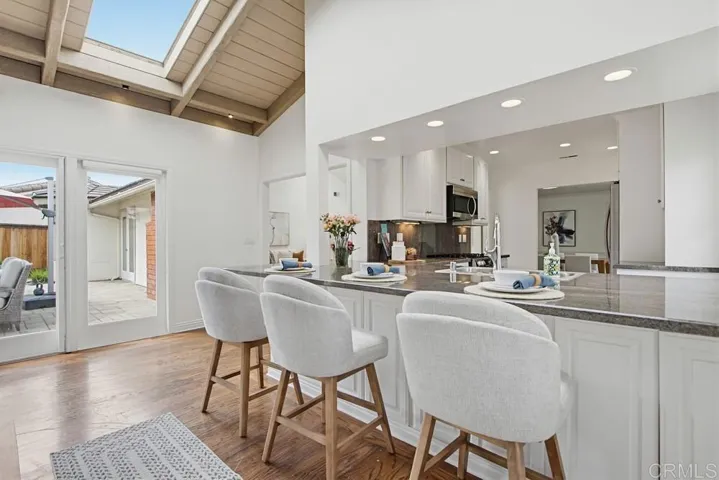 825 Santa Hidalga, Solana Beach, California 92075