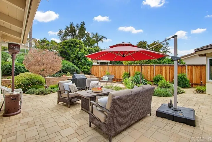 825 Santa Hidalga, Solana Beach, California 92075