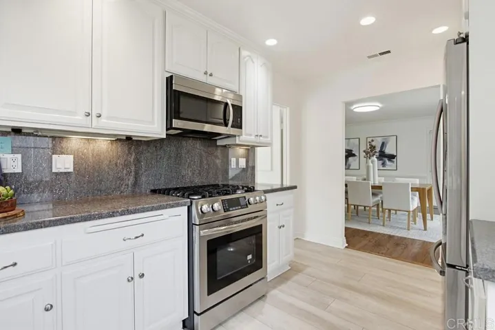 825 Santa Hidalga, Solana Beach, California 92075