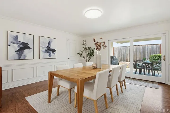 825 Santa Hidalga, Solana Beach, California 92075