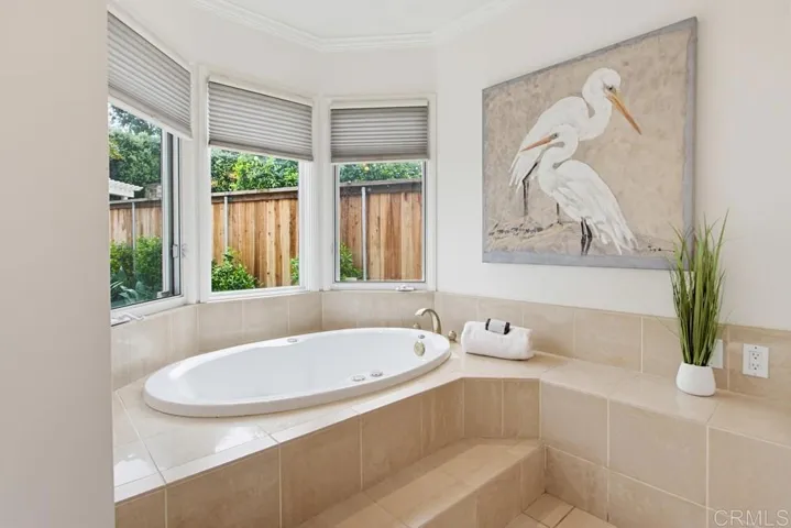 825 Santa Hidalga, Solana Beach, California 92075