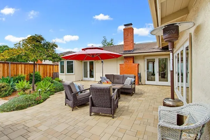 825 Santa Hidalga, Solana Beach, California 92075