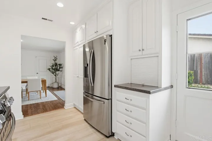 825 Santa Hidalga, Solana Beach, California 92075