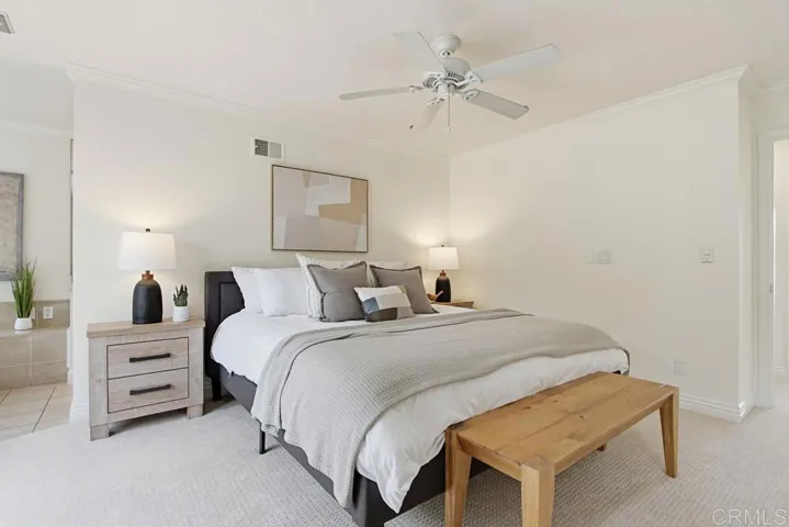825 Santa Hidalga, Solana Beach, California 92075
