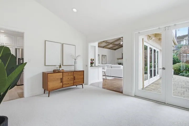 825 Santa Hidalga, Solana Beach, California 92075