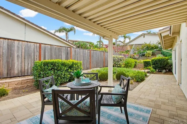 825 Santa Hidalga, Solana Beach, California 92075