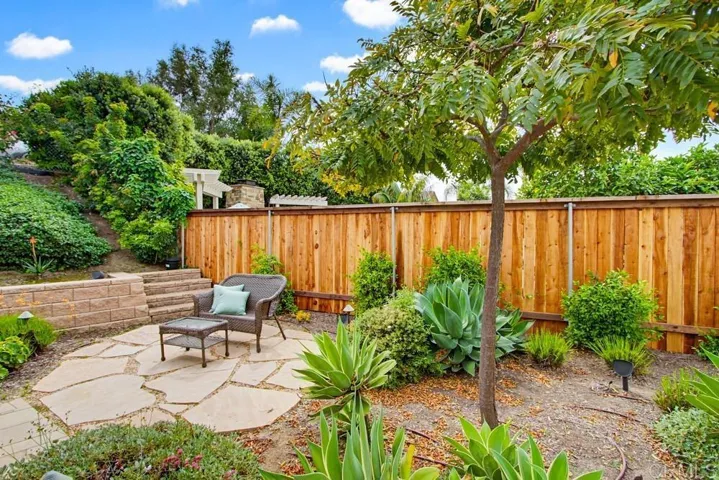 825 Santa Hidalga, Solana Beach, California 92075