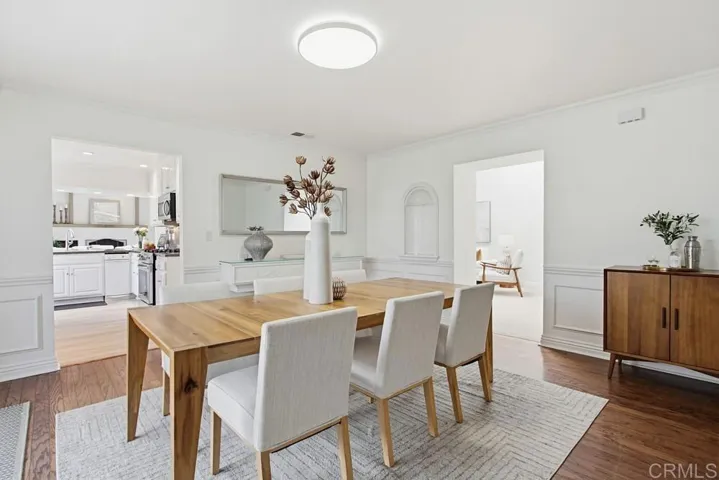 825 Santa Hidalga, Solana Beach, California 92075