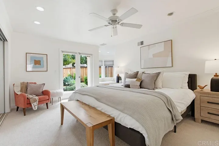 825 Santa Hidalga, Solana Beach, California 92075