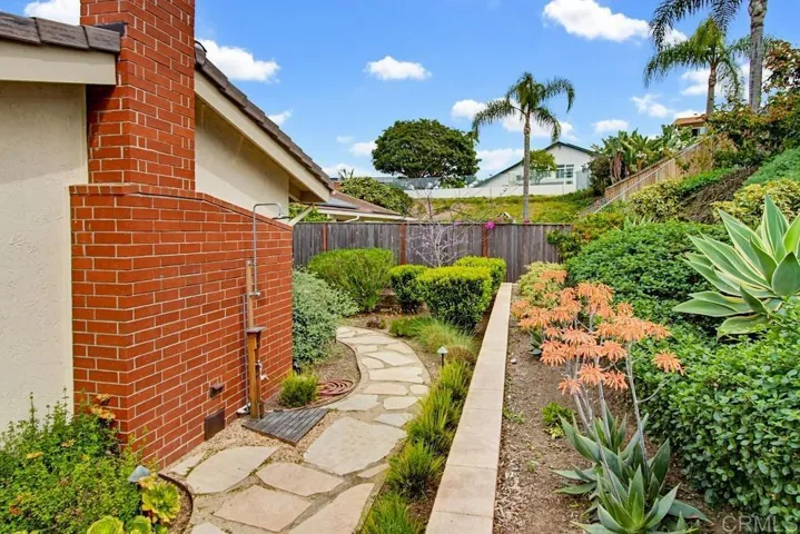 825 Santa Hidalga, Solana Beach, California 92075