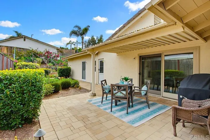 825 Santa Hidalga, Solana Beach, California 92075