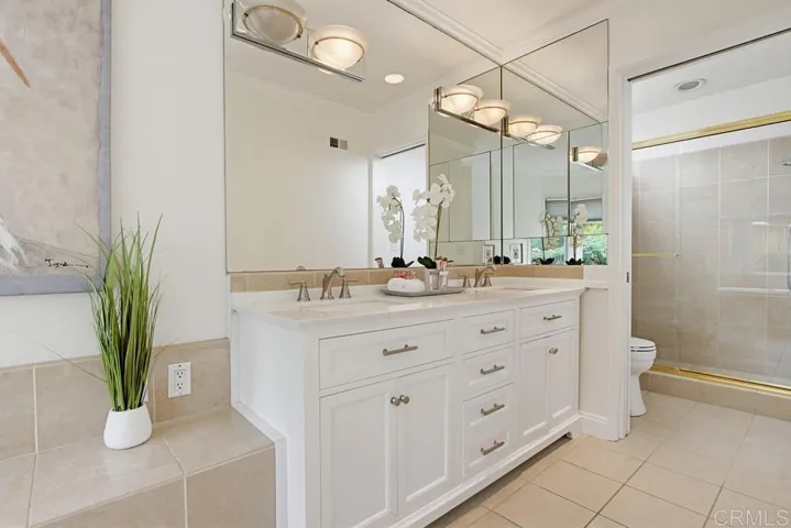 825 Santa Hidalga, Solana Beach, California 92075