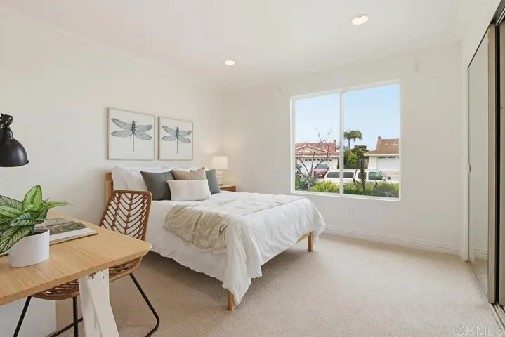 825 Santa Hidalga, Solana Beach, California 92075