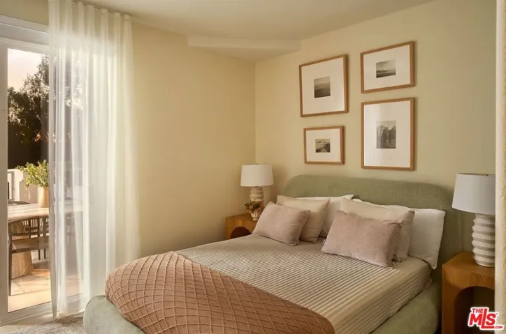 6489 Cavalleri Road 304, Malibu, California 90265