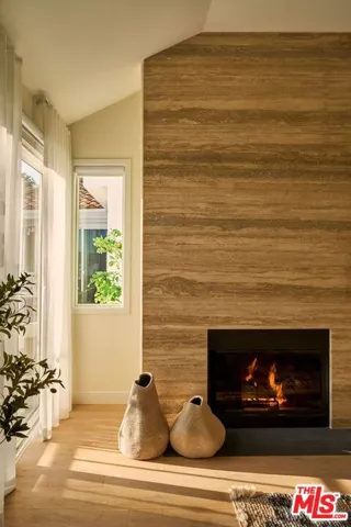 6489 Cavalleri Road 304, Malibu, California 90265