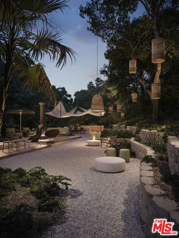 6489 Cavalleri Road 304, Malibu, California 90265