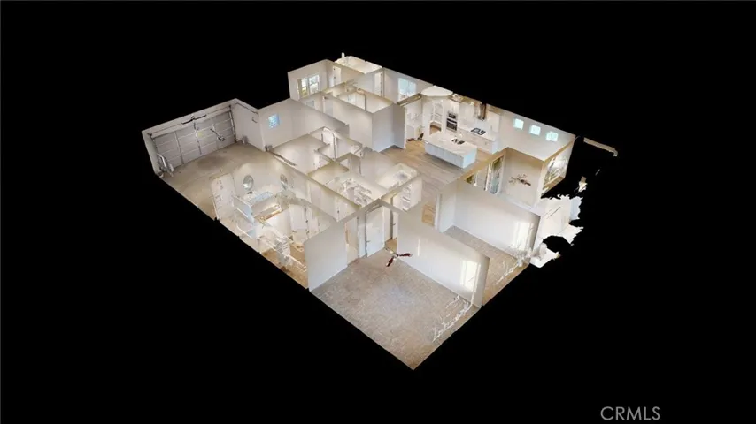 Dollhouse