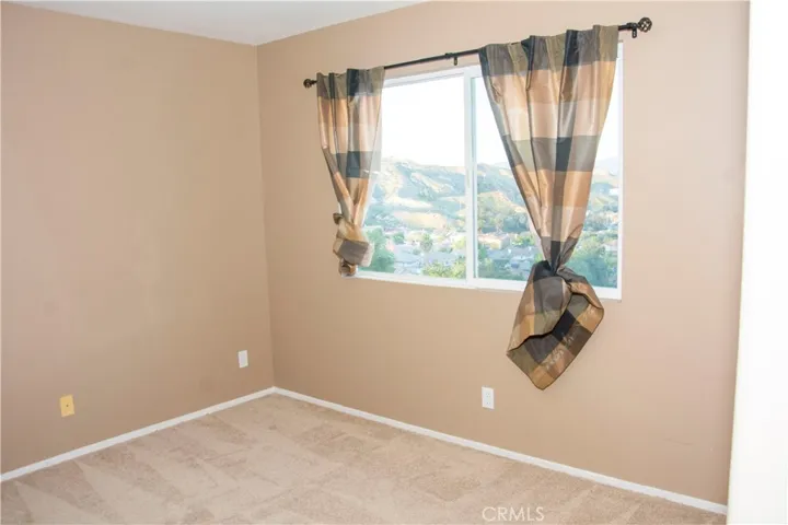 Master Suite Retreat Room