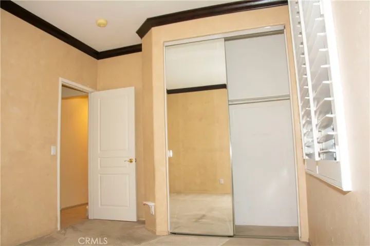 Downstairs Bedroom 5