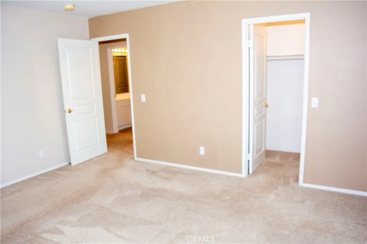 Room 4