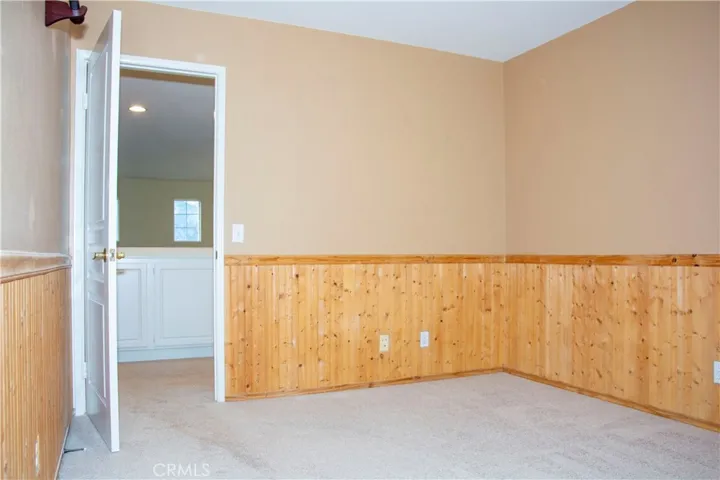 Room 2
