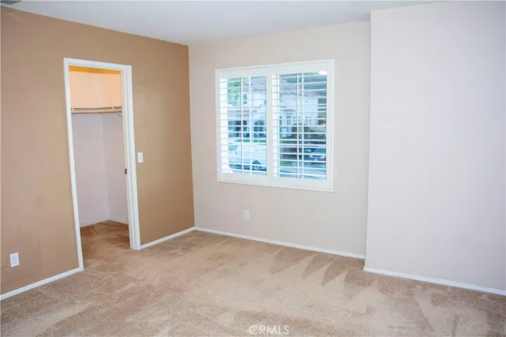 Room 4