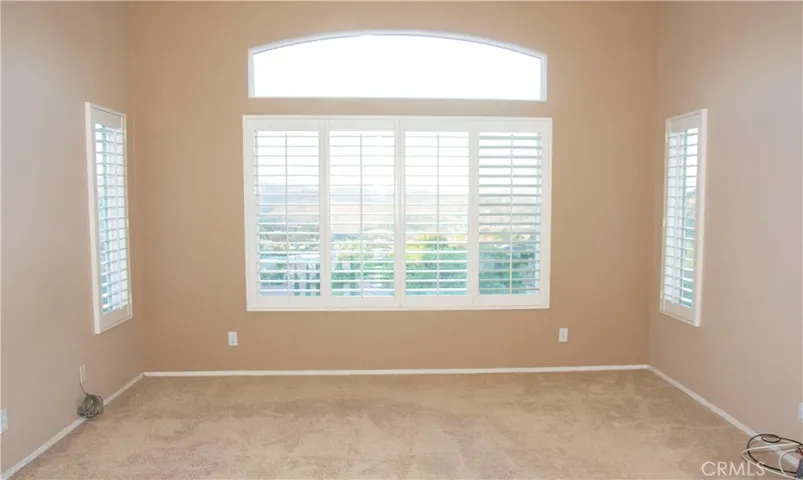 Master Suite Room 1