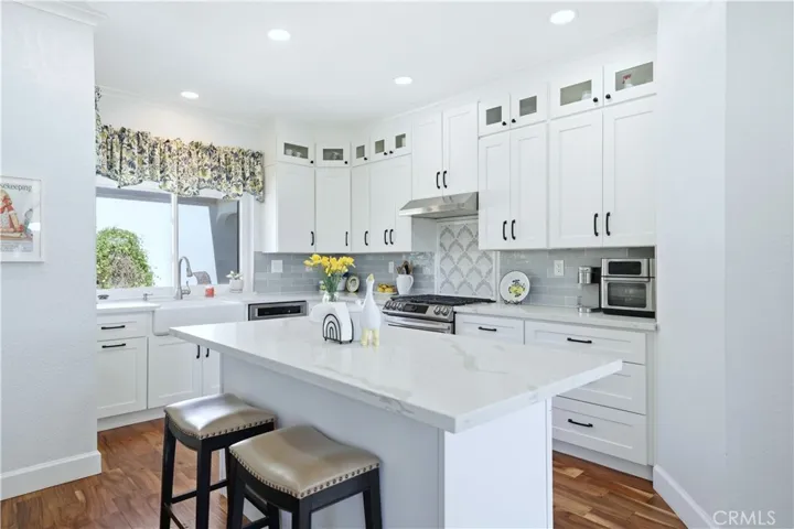 22476 Petra 22, Mission Viejo, California 92692