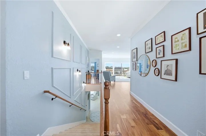 22476 Petra 22, Mission Viejo, California 92692