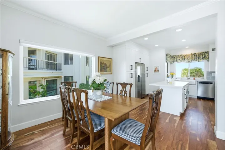 22476 Petra 22, Mission Viejo, California 92692