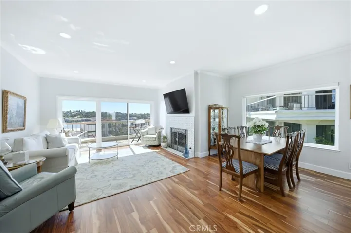 22476 Petra 22, Mission Viejo, California 92692