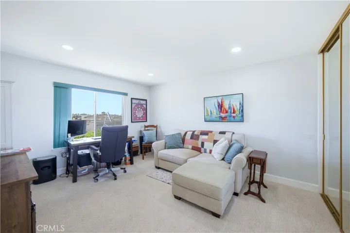 22476 Petra 22, Mission Viejo, California 92692