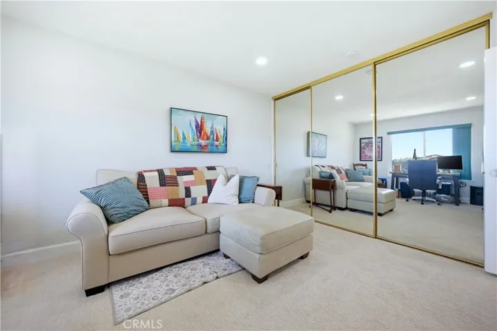 22476 Petra 22, Mission Viejo, California 92692