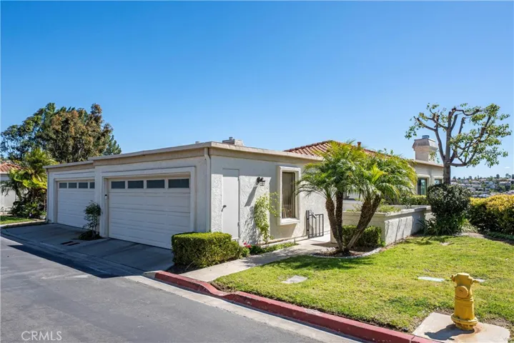 22476 Petra 22, Mission Viejo, California 92692