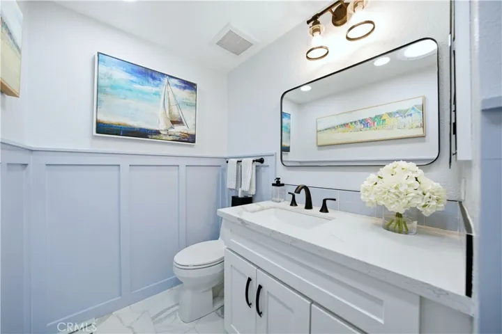 22476 Petra 22, Mission Viejo, California 92692