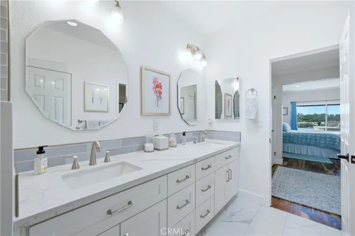 22476 Petra 22, Mission Viejo, California 92692