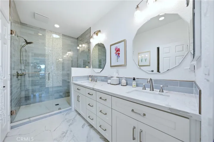 22476 Petra 22, Mission Viejo, California 92692