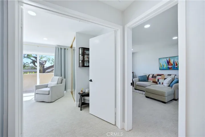 22476 Petra 22, Mission Viejo, California 92692