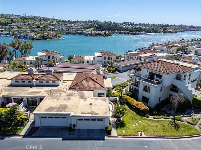 22476 Petra 22, Mission Viejo, California 92692