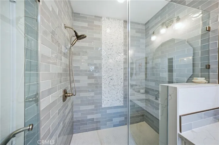 22476 Petra 22, Mission Viejo, California 92692