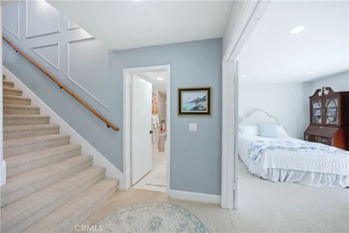 22476 Petra 22, Mission Viejo, California 92692